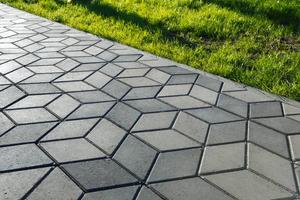Reasons to Select Us for Your Driveway Paving Requirements in La Quinta, CA