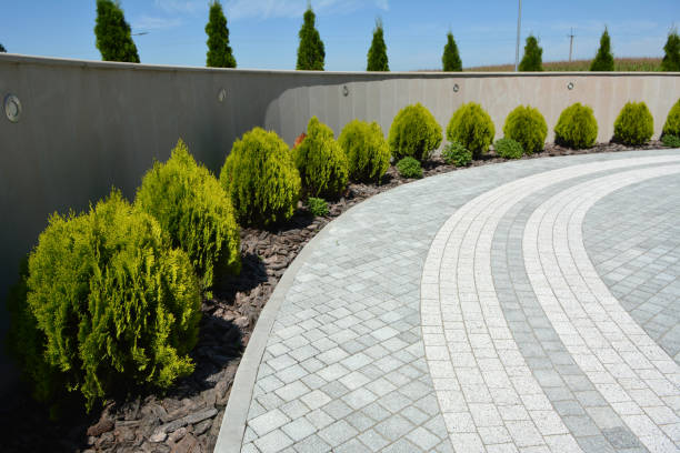 La Quinta, CA Driveway Pavers Company