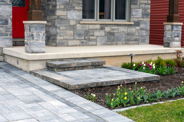 Best Driveway Pavers Near Me  in La Quinta, CA