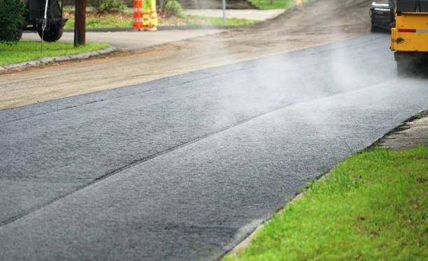  La Quinta, CA Driveway Pavers Pros